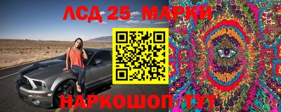 mix Будённовск